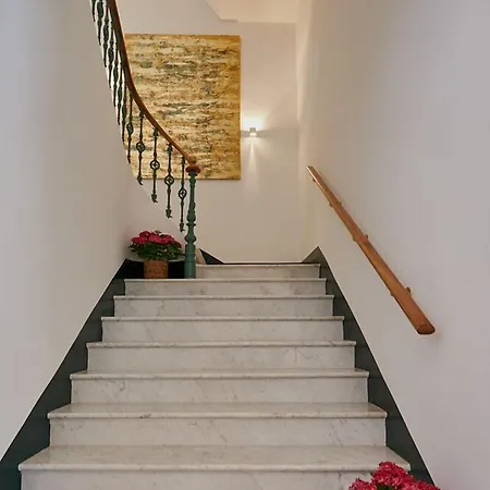 Hotel Bella Torroella De Montgri