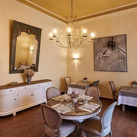 Bella Hotel