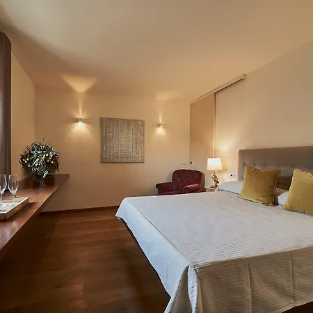 Bella 4* Torroella De Montgri