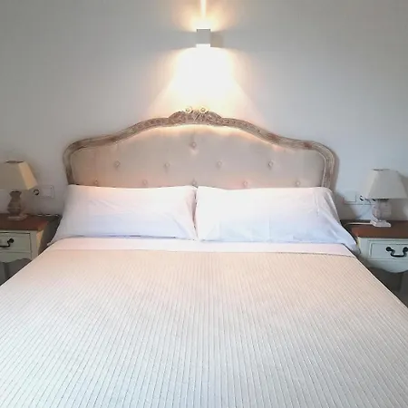 Bella 4*