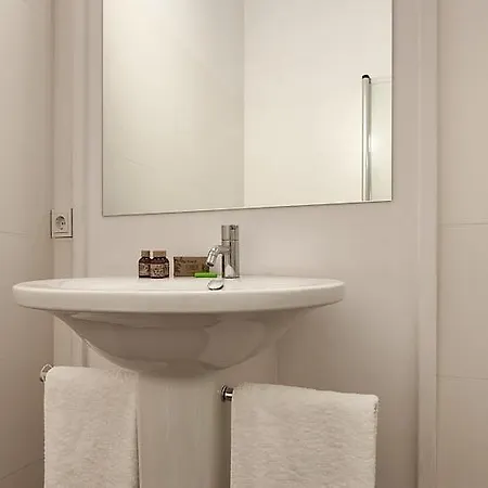 Bella 4* Torroella De Montgri