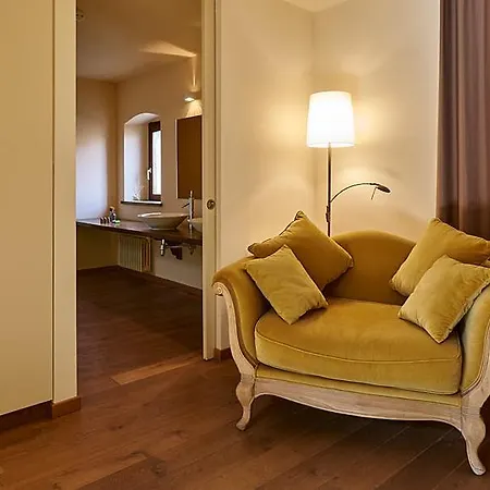 Bella 4* Torroella De Montgri