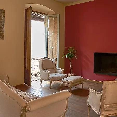 Bella 4* Torroella De Montgri
