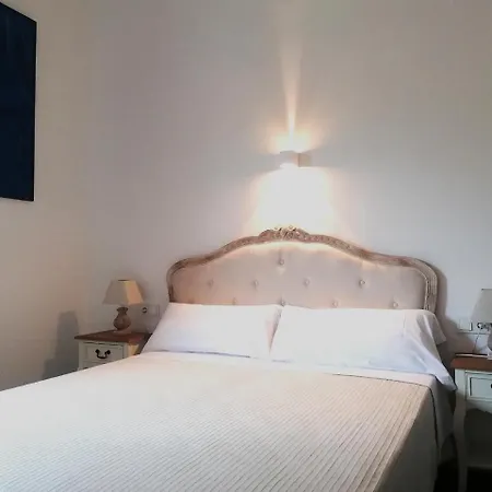 Hotel Bella
